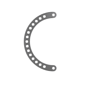 h7329