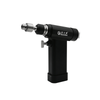 GL 3102 Bone Drill (Мелкая кость)
