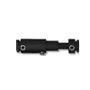 d1013