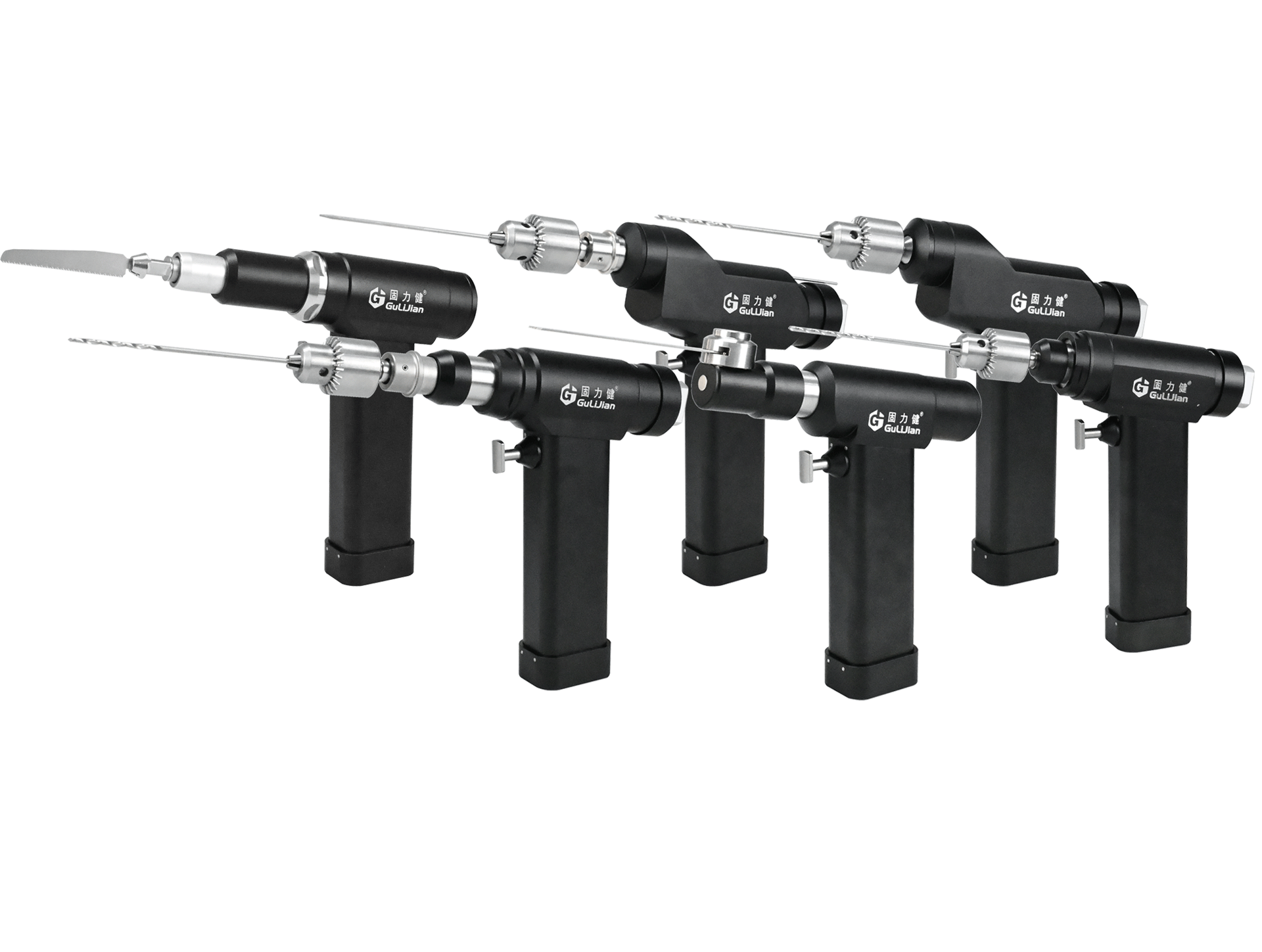 1100zu3
