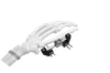 Мини внешний фиксатор (L-тип)