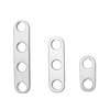 7657