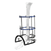 Ankle Fusion Илизарова Фиксатор
