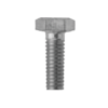 7012