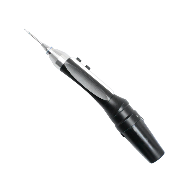 GL 9002 Перьевая дрель