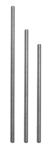 7140